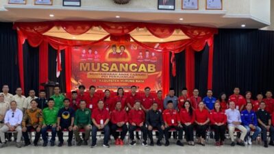 Screenshot_2026-04-23-20-51-14-82_40deb401b9ffe8e1df2f1cc5ba480b12