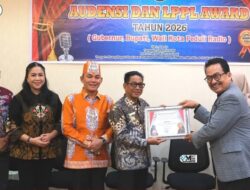 Screenshot_2026-04-24-18-18-15-46_a23b203fd3aafc6dcb84e438dda678b6