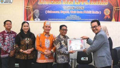 Screenshot_2026-04-24-18-18-15-46_a23b203fd3aafc6dcb84e438dda678b6