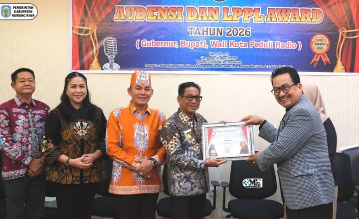 Screenshot_2026-04-24-18-18-15-46_a23b203fd3aafc6dcb84e438dda678b6