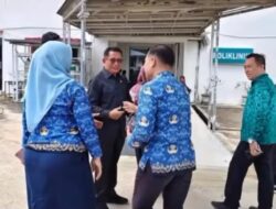 Screenshot_2026-04-24-19-58-38-80_99c04817c0de5652397fc8b56c3b3817