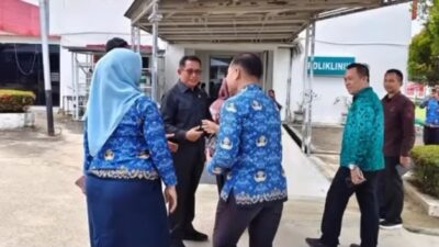 Screenshot_2026-04-24-19-58-38-80_99c04817c0de5652397fc8b56c3b3817