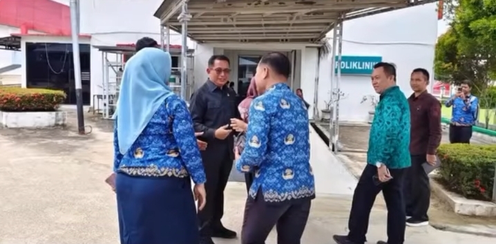 Screenshot_2026-04-24-19-58-38-80_99c04817c0de5652397fc8b56c3b3817