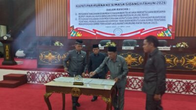 Screenshot_2026-04-24-20-50-07-97_99c04817c0de5652397fc8b56c3b3817