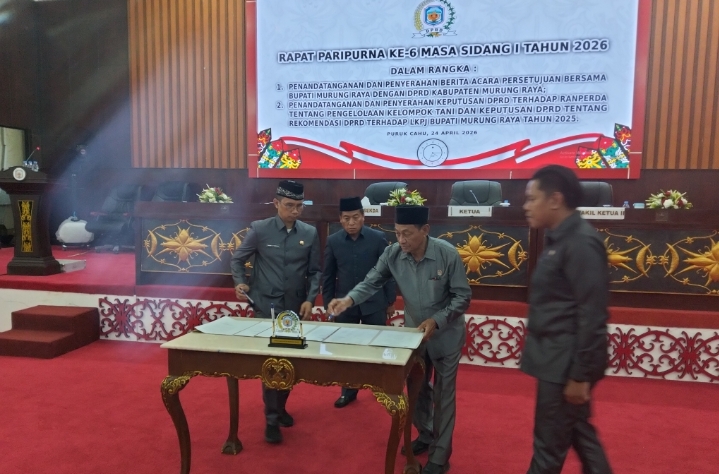 Screenshot_2026-04-24-20-50-07-97_99c04817c0de5652397fc8b56c3b3817