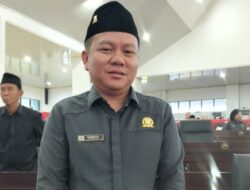 Screenshot_2026-04-25-13-22-51-61_99c04817c0de5652397fc8b56c3b3817