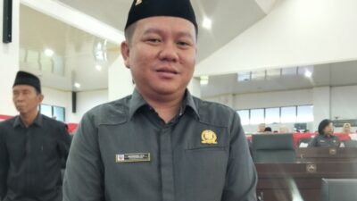 Screenshot_2026-04-25-13-22-51-61_99c04817c0de5652397fc8b56c3b3817