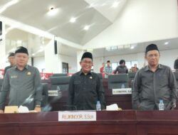 Screenshot_2026-04-25-13-25-31-05_99c04817c0de5652397fc8b56c3b3817