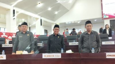 Screenshot_2026-04-25-13-25-31-05_99c04817c0de5652397fc8b56c3b3817