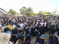 Screenshot_2026-04-26-17-59-56-46_99c04817c0de5652397fc8b56c3b3817