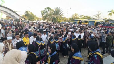 Screenshot_2026-04-26-17-59-56-46_99c04817c0de5652397fc8b56c3b3817