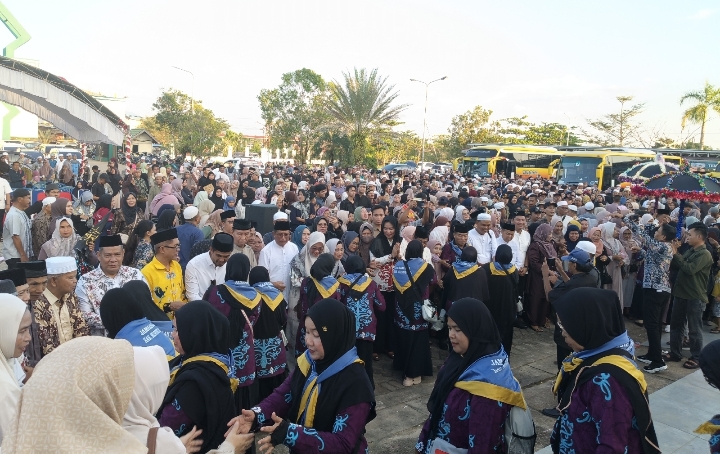 Screenshot_2026-04-26-17-59-56-46_99c04817c0de5652397fc8b56c3b3817