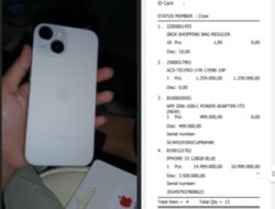 Screenshot_20260401_231815_WhatsApp