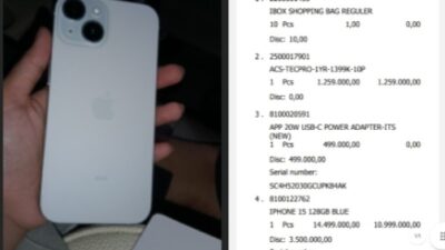 Screenshot_20260401_231815_WhatsApp