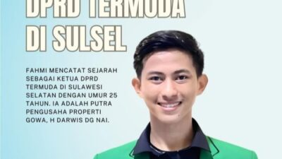 Screenshot_20260406_183044_WhatsApp