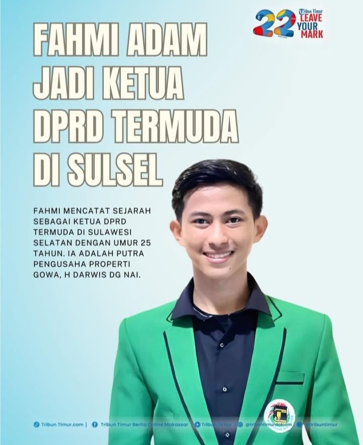 Screenshot_20260406_183044_WhatsApp