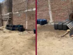 Screenshot_20260419_133318_WhatsApp