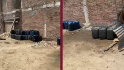 Screenshot_20260419_133318_WhatsApp