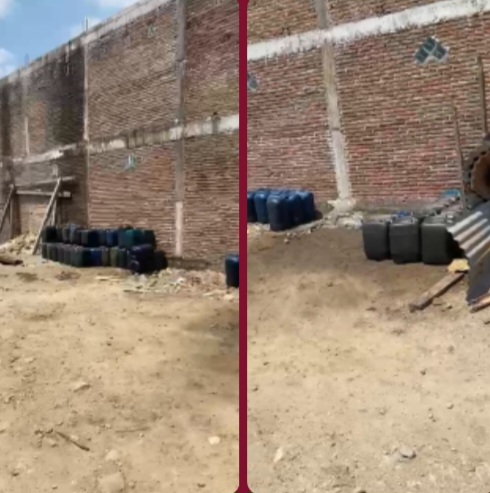 Screenshot_20260419_133318_WhatsApp