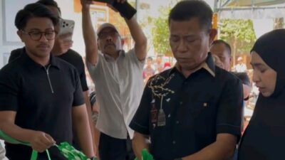 Screenshot_20260423_084432_TikTok