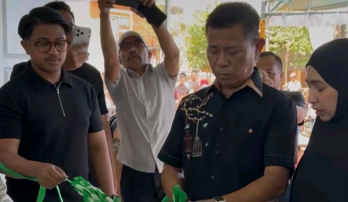 Screenshot_20260423_084432_TikTok