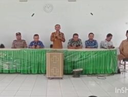 Screenshot_20260427_143516_WhatsApp