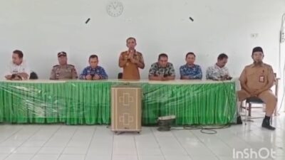 Screenshot_20260427_143516_WhatsApp