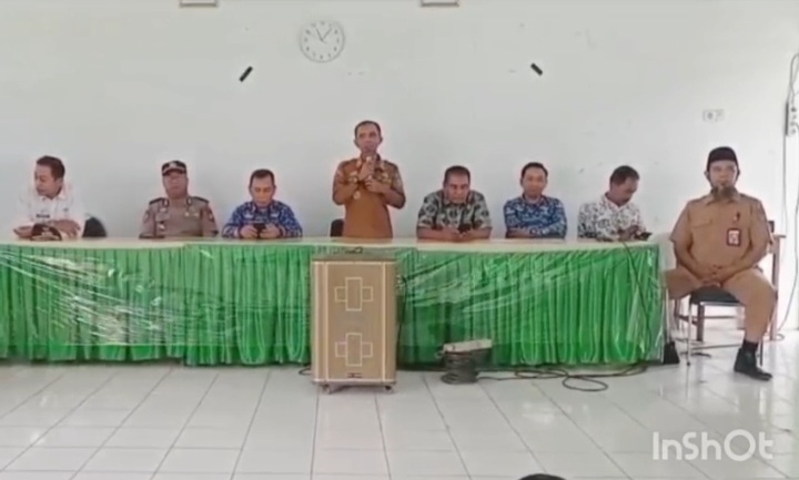 Screenshot_20260427_143516_WhatsApp