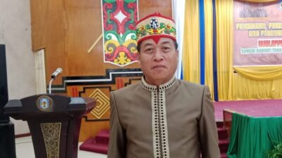 WhatsApp-Image-2025-10-30-at-17.14.45_a5457e73-e1761815914256-800x440-1