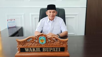 WhatsApp-Image-2026-04-01-at-12.03.27-1-768x507