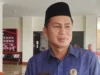 DPRD Murung Raya Ajak Masyarakat Lestarikan Adat dan Budaya Lokal