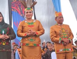 IMG-20260517-WA0137