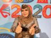Waket I DPRD Bangga Kontingen Murung Raya Raih Juara Umum III di FBIM 2026