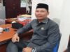 DPRD Murung Raya Prioritaskan Infrastruktur dan Kesejahteraan Masyarakat