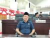 Sutrisno Berharap Kontingen FBIM 2026 Harus Tampilkan Budaya Murung Raya