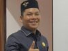 Komisi III DPRD Dorong Promosi Wisata Murung Raya Tetap Maksimal