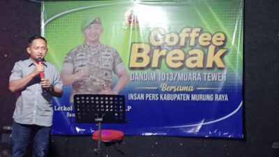 IMG-20260604-WA0149