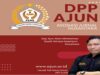 OPINI : Langkah Besar Ketua DPP AJUN: Lebarkan Sayap Organisasi Media Hingga ke Penjuru Nusantara