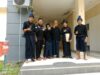 HGU Berakhir, LONSUM Masih Bertahan di Tanah Adat Kajang : Ammatoa Serukan Perlawanan Damai, Pengacara Adat Ingatkan Bahaya Repetisi Tragedi Masa Lalu