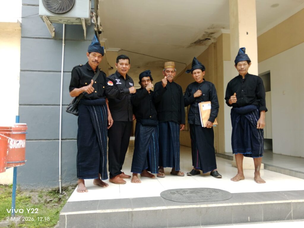 IMG-20260618-WA0083