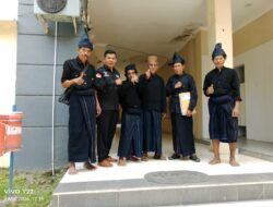 IMG-20260618-WA0083