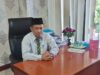 Sambut Tahun Baru Islam 1448 H, Johansyah Ajak Masyarakat Perkuat Keimanan dan Kepedulian Sosial