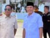 MTQ KORPRI VIII Jadi Ajang Pembuktian Kesiapan dan Pelayanan Murung Raya