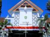 DPRD TK II GOWA, ANTARA FUNGSI LEMBAGA ATAU KONSOLIDASI POLITIK