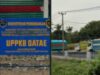 Diduga Petugas UPPKB Data’e Sidrap Terima Uang Pelicin Pelanggaran Muatan Berlebih atau ODOL Dibiarkan Berlalu