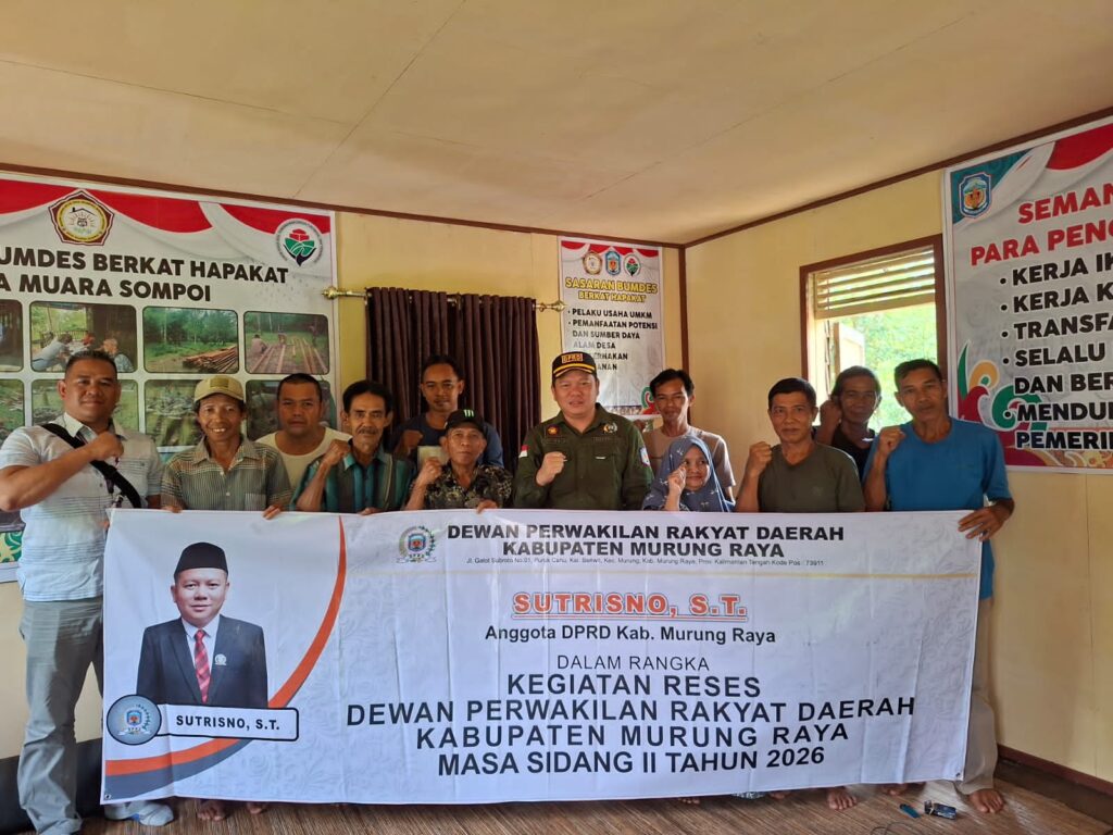 IMG-20260704-WA0128