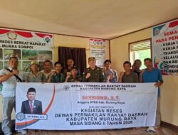 IMG-20260704-WA0128