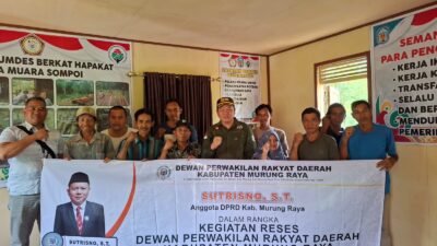 IMG-20260704-WA0128