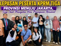 IMG-20260706-WA0076
