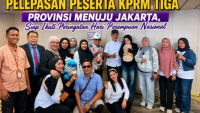 IMG-20260706-WA0076